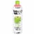 Harmless Harvest® Organic Coconut Bottled Water Perspective: front