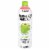 Harmless Harvest® Organic Coconut Water Perspective: front