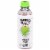 Harmless Harvest® Organic Coconut Bottled Water Perspective: front