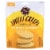 34 Degrees Sweet Lemon Crisps Perspective: front