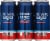 Hi-Wire Brewing American Lager Perspective: front