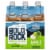 Bold Rock® Virginia Granny Smith Apple Hard Cider Perspective: front