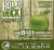 Bold Rock® Virginia Granny Smith Hard Apple Cider Perspective: front