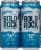 Bold Rock Premium Dry Hard Cider Perspective: front