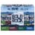 Bold Rock The Crate Outdoors Hard Cider Variety Pack Perspective: front