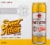 Sixpoint Sweet Action Perspective: front