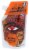 I Heart Bees Florida Spring Orange Blossom Honey Perspective: front