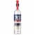 Vido Small Batch Premium Vodka Perspective: front