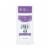 Schmidt's Lavender & Sage Aluminum Free Natural Deodorant Perspective: front