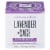 Schmidt's Lavender & Sage Aluminum Free Natural Deodorant Jar Perspective: front