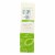 Schmidt's Coconut + Lime Children's Toothpaste Perspective: front