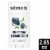Schmidt's Charcoal & Magnesium Aluminum Free Natural Deodorant Perspective: front