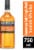 Auchentoshan American Oak Single Malt Scotch Whisky Perspective: front