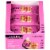 TruBar™ Daydreaming About Donuts Protein Bars Perspective: front
