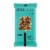 TruBar™ Oh Oh Cookie Dough Protein Bar Perspective: front