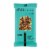 TruBar™ Oh Oh Cookie Dough Protein Bar Perspective: front