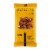 TruBar™ Saltylicious Almond Love Protein Bar Perspective: front