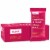 RXBAR® Peanut Butter & Berries Protein Bars Perspective: front