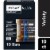 RXBAR® Protein Bars Variety Pack Perspective: front