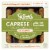 Gilbert's® All Natural Caprese Chicken Sausage Perspective: front