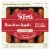 Gilbert's® All Natural Bourbon Apple Chicken Sausage Perspective: front