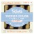 Gilbert's™ Smoked Gouda Chicken Sausage Perspective: front