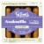 Gilbert's Craft Sausages Smoked Andouille Chicken Sausage Perspective: front