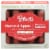 Gilbert's® Harvest Apple Chicken Sausage Perspective: front