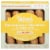 Gilbert's Craft Sausages® Farmhouse Cheddar Chicken Sausage Perspective: front
