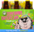 Fat Head's Sunshine Daydream Session IPA Perspective: front