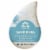Pacha Soap Co. Sand & Sea Froth Bomb Perspective: front