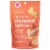 Stomach Settle® Lemon Ginger Honey Flavor Upset Stomach Relief Drops Perspective: front