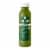 Suja Organic Uber Greens™ Juice Drink Perspective: front
