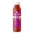 Suja Organic Gut Health Berry Lemon Cold Pressed Juice Perspective: front