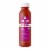 Suja Organic Gut Health Berry Lemon Cold Pressed Juice Perspective: front