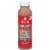 Suja Organic Berry Protein Juice Drink Perspective: front