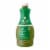 Suja Organic Mighty Dozen Cold Pressed Juice Drink Perspective: front