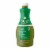 Suja Organic Mighty Dozen Cold Pressed Juice Drink Perspective: front
