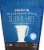 Cup 4 Cup™ Gluten Free Multi-Purpose Flour Perspective: front