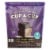 Cup 4 Cup™ Gluten Free Chocolate Brownie Mix Perspective: front