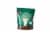 Cup4Cup™ Gluten Free Wholesome Flour Perspective: front