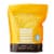 Cup4Cup™ Gluten Free Pancake & Waffle Mix Perspective: front