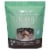 Cup4Cup™ Gluten Free Chocolate Cake Mix Perspective: front