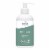 Earth Mama® Belly Butter Perspective: front