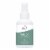 Earth Mama® Belly Oil Perspective: front