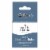 Earth Mama® Organic Perineal Balm Perspective: front