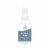 Earth Mama® Herbal Perineal Spray Perspective: front