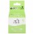 Earth Mama® Organic Diaper Balm Perspective: front