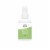 Earth Mama® Calendula Baby Oil Perspective: front
