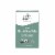 Earth Mama Organic Skin And Scar Balm Perspective: front